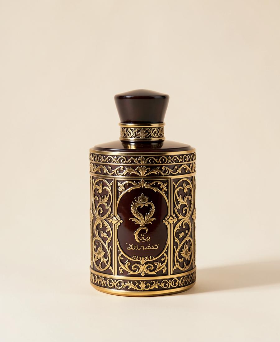 خمرة